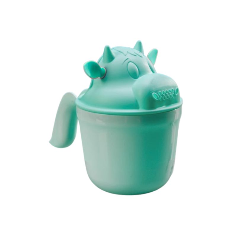 REGADERA VAQUITA - Imagen 3