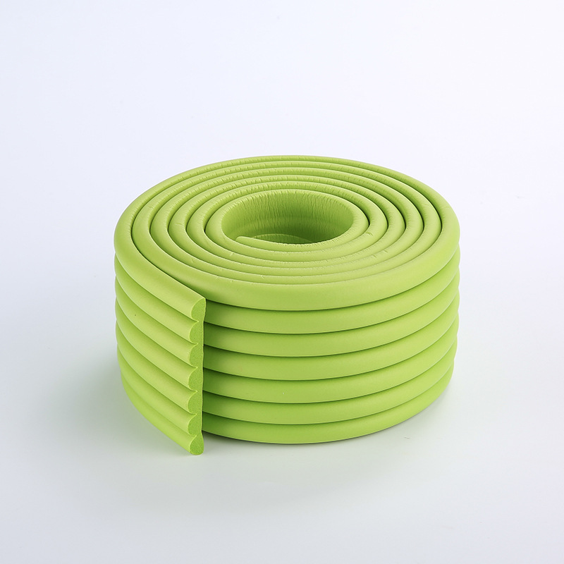 ROLLO PROTECTOR GRUESO - Imagen 10