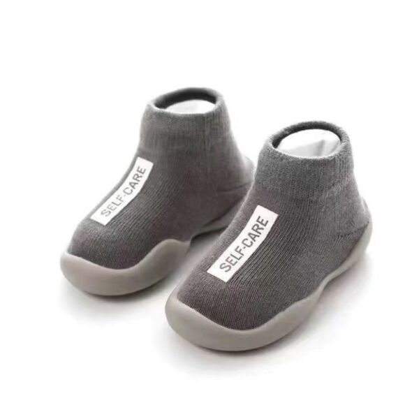 ZAPAMEDIA INFANTIL CARE PLOMO