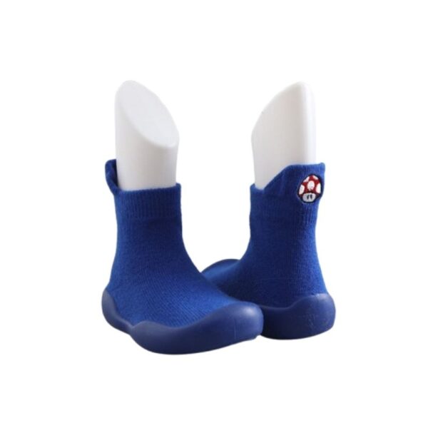 ZAPAMEDIA RETRO AZUL