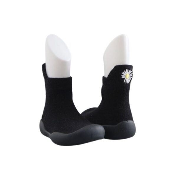 ZAPAMEDIA RETRO NEGRO