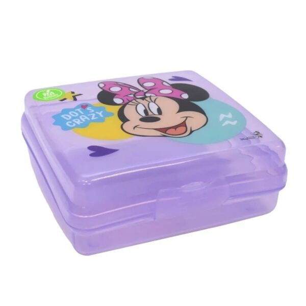 SANGUCHERA MINNIE