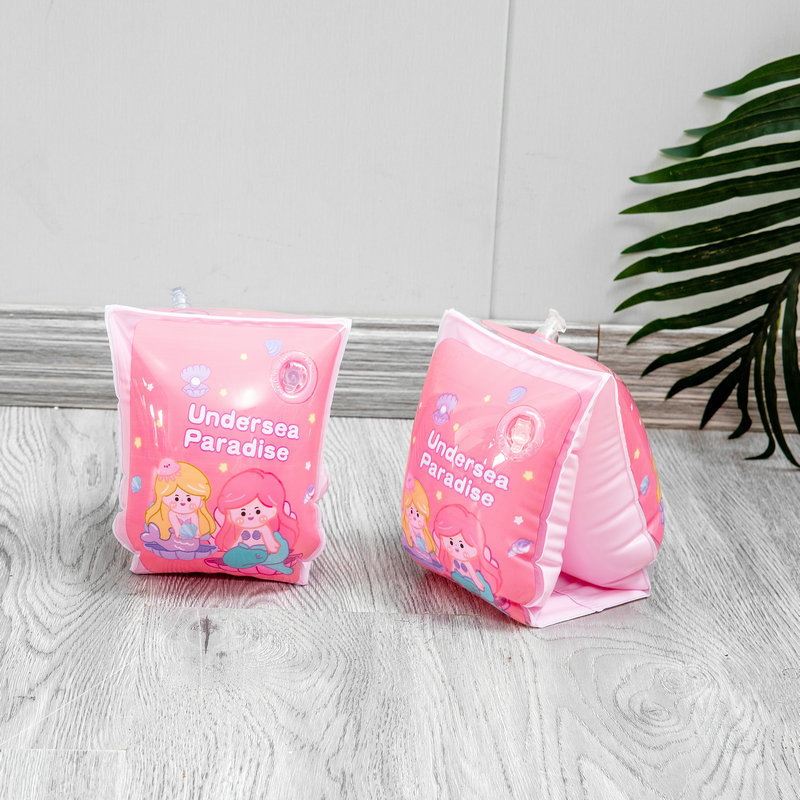 HOMBRERAS FLOTADORAS - Imagen 5