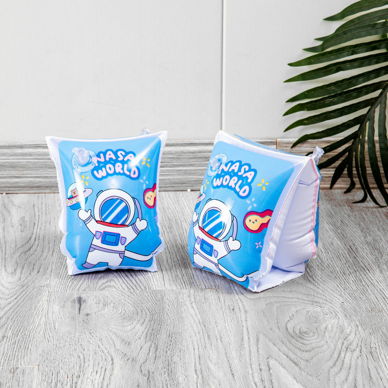 HOMBRERAS FLOTADORAS - Imagen 3