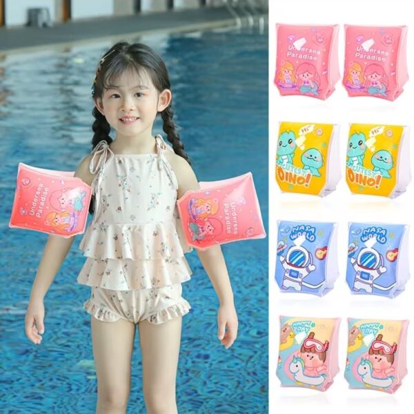 HOMBRERAS FLOTADORAS