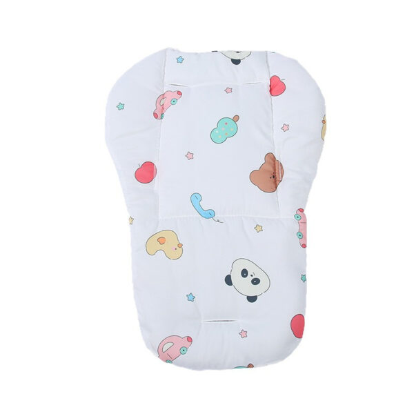 COJIN DE COCHE PARI MOD 3