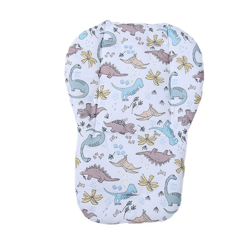 COJIN DE COCHE PARI MOD 3 - Imagen 5