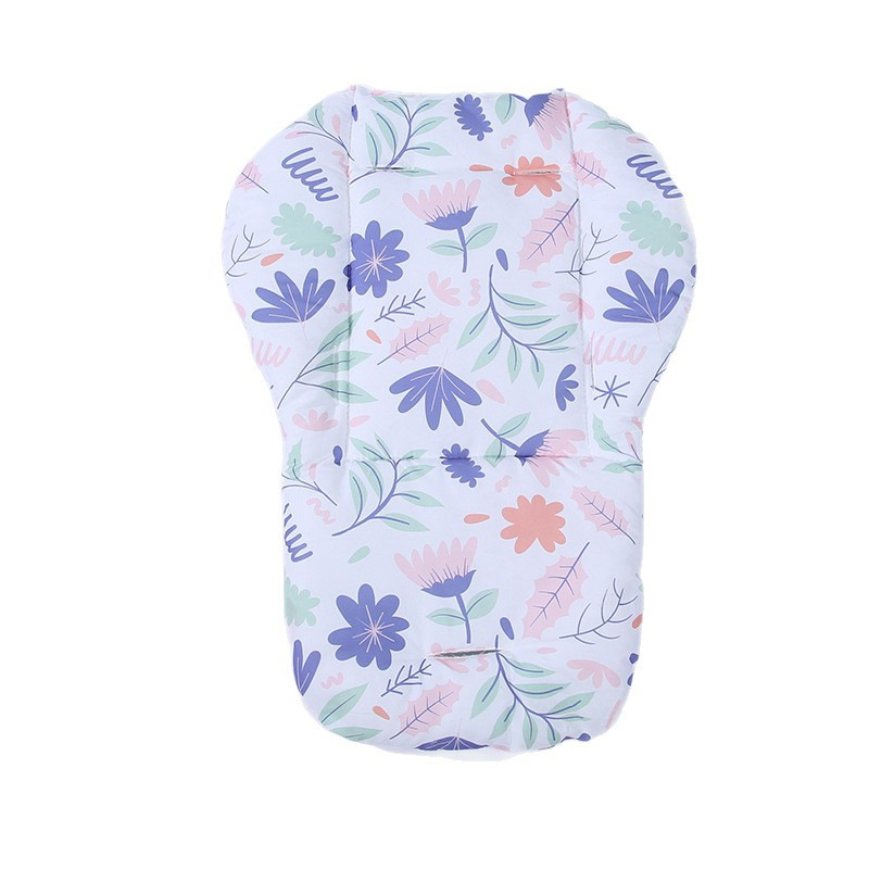 COJIN DE COCHE PARI MOD 3 - Imagen 6