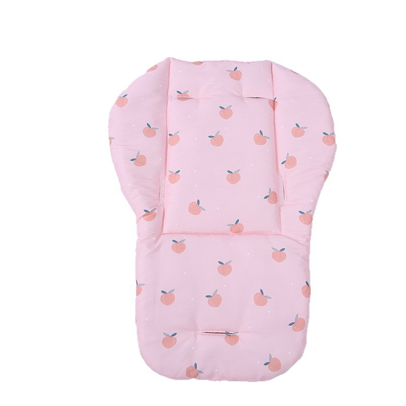 COJIN DE COCHE PARI MOD 3 - Imagen 7
