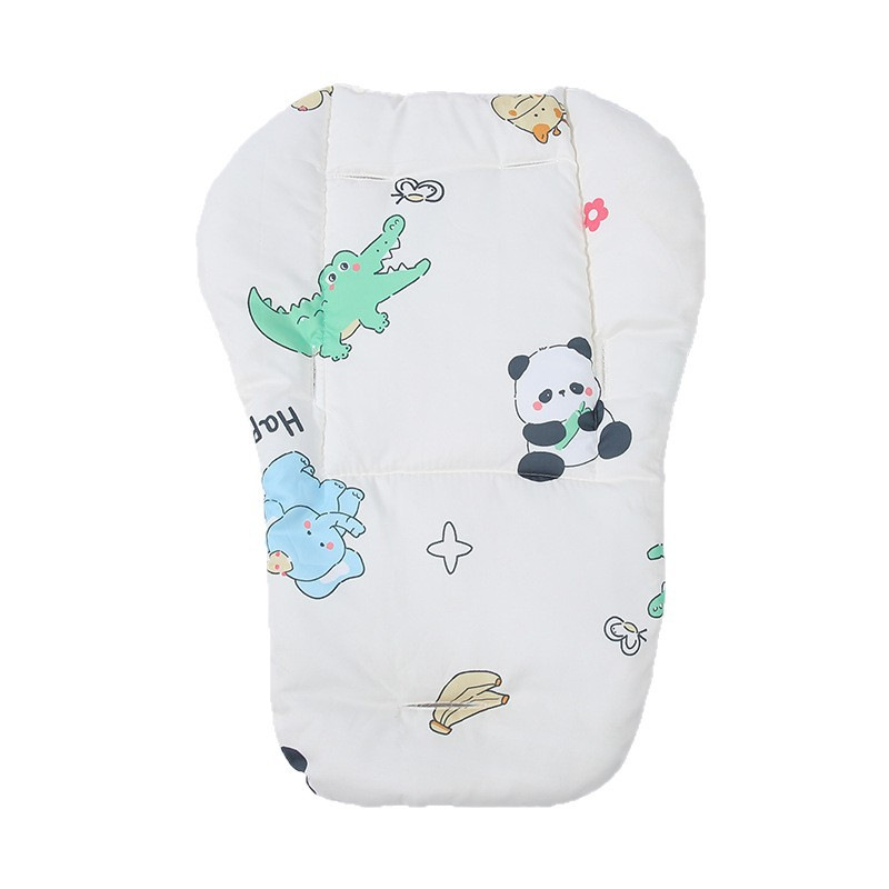 COJIN DE COCHE PARI MOD 3 - Imagen 9