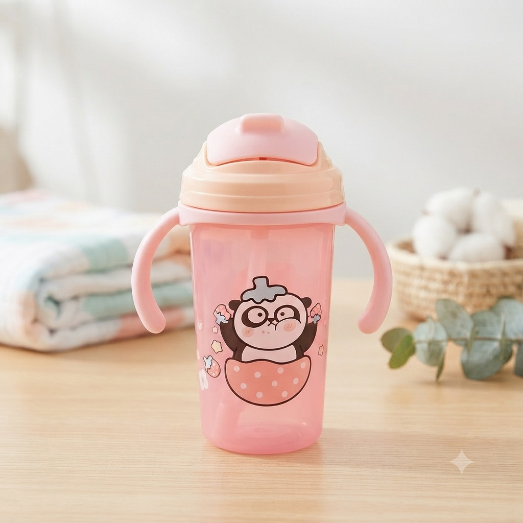 TOMATODO✅ ANIMALITOS CON ASITA - Imagen 2