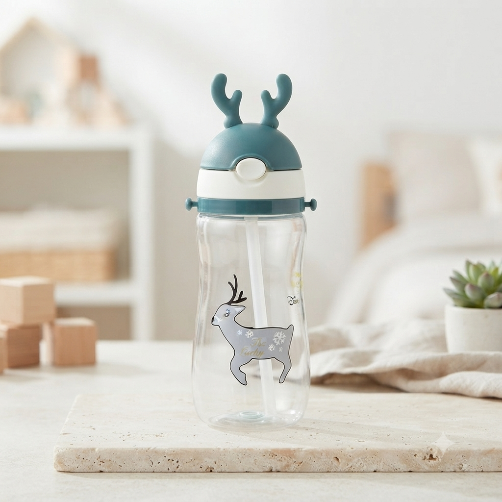 TOMATODO RENO✅ MOD 2 DE 500ML - Imagen 2