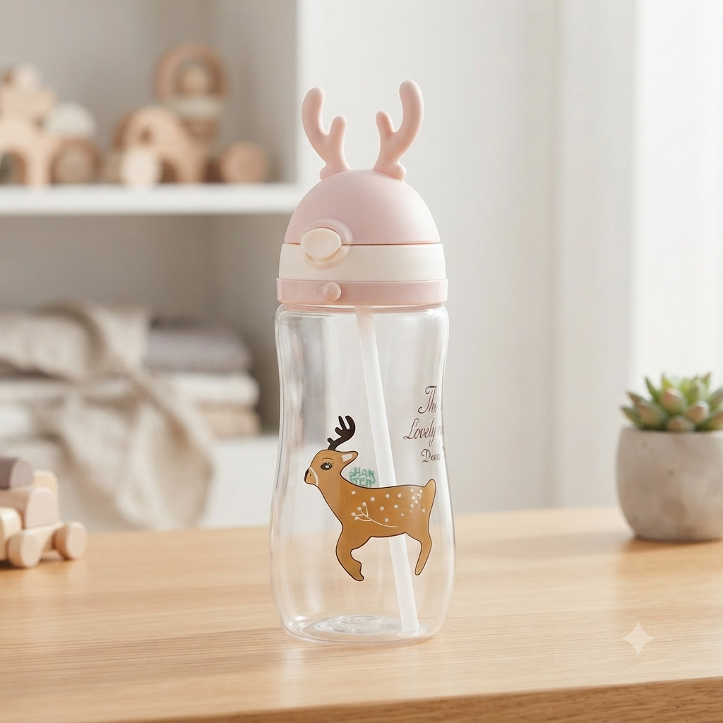 TOMATODO RENO✅ MOD 2 DE 500ML - Imagen 3