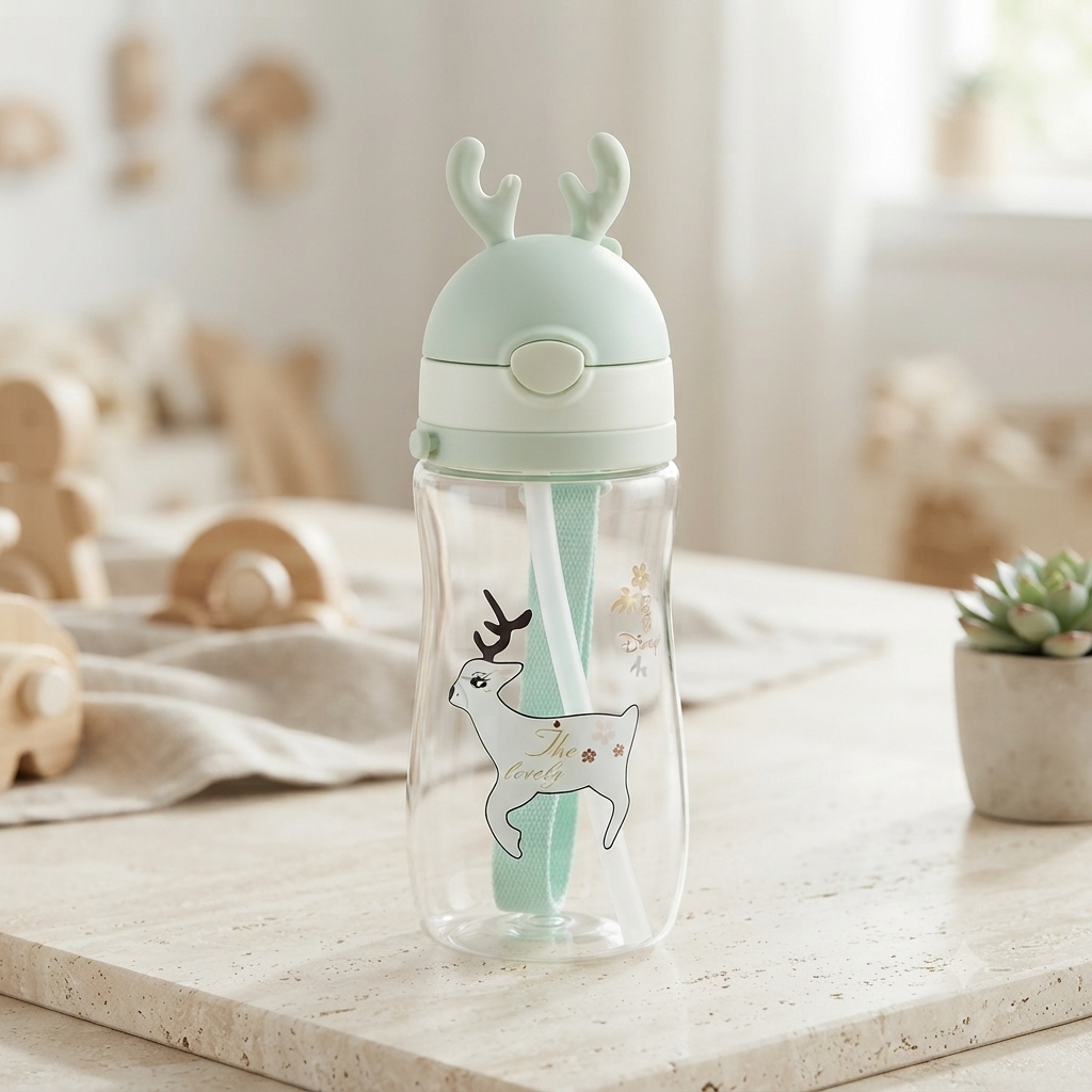 TOMATODO RENO✅ MOD 2 DE 500ML - Imagen 4